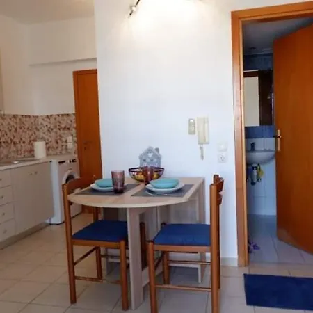 Διαμέρισμα Quiet With Easy Access To Attractions.